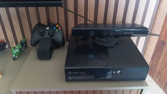 Xbox