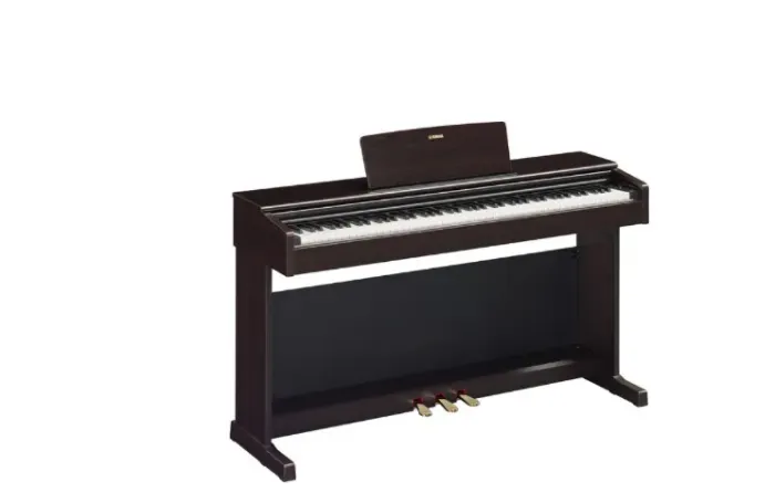 Yamaha piano 144r