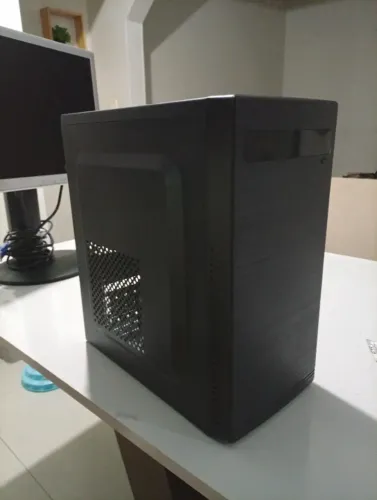 Computador I5 - Duque de Caxias