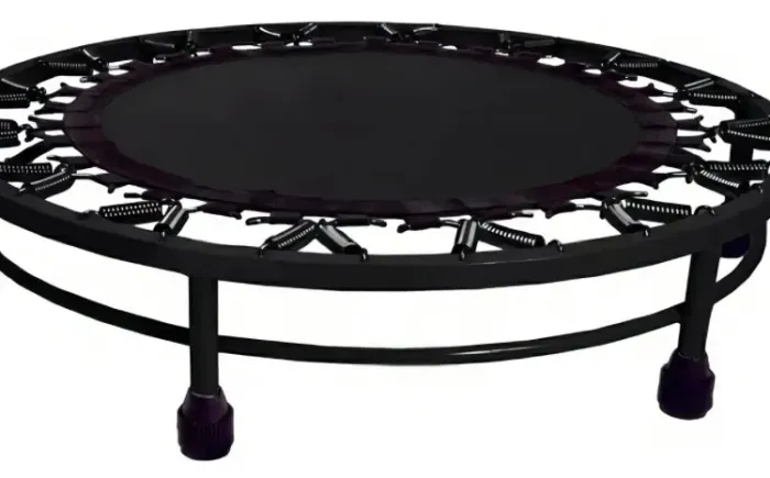 Mini Jump Profissional Ótimo estado