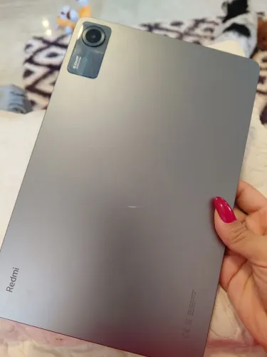 Tablet Redmi Pad SE Xiaomi
