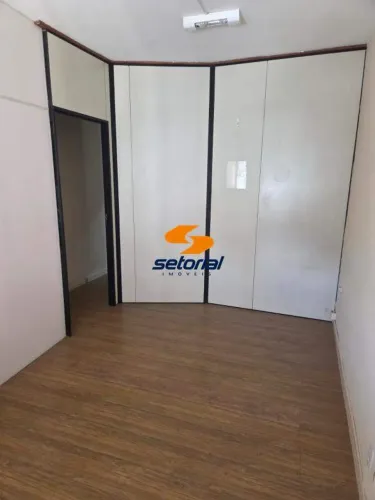 Vendo Urgente, só 98mil!
