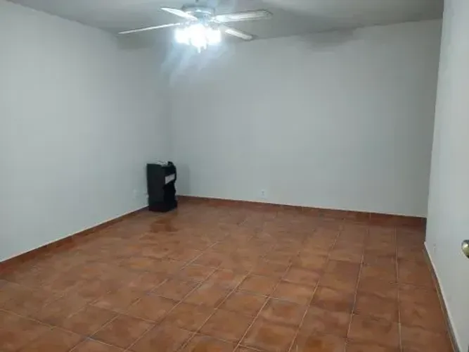 Apartamento com 80m²au para locação, 2 dorms, sem vaga na Vila Leopoldina