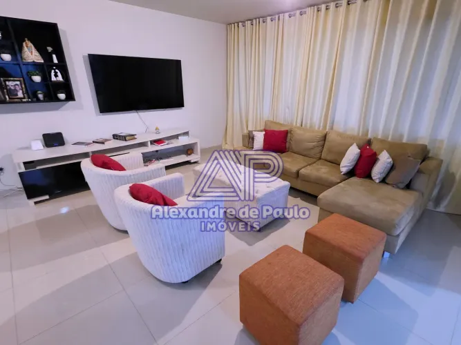Apartamento à venda no RIO AMAZONAS, BOA VIAGEM, Recife, PE