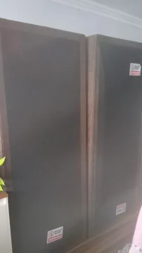 Base box Queen gazin