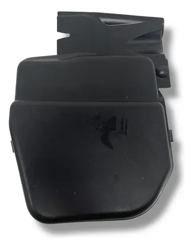 Tampa Caixa Filtro Ar Condicionado Bmw X1 2010 2011 2012 013