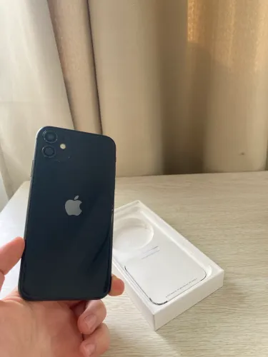 iPhone 11 - Excelente!