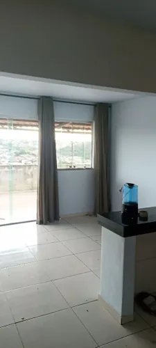Casa completa