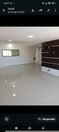 vendo apartamento localizado em ponta verde