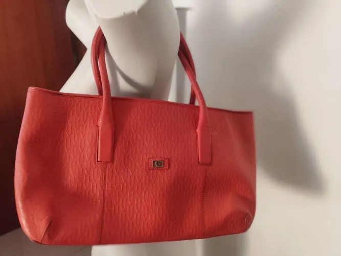 Bolsa original Victor Hugo 