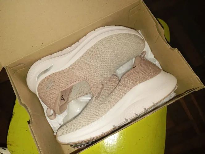 Tênis Skechers Arch Fit 2.0