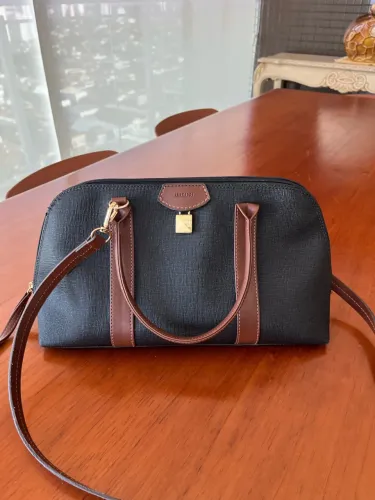 Bolsa Anacapri