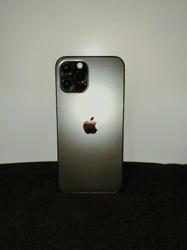Celulares APPLE IPHONE 13 PRO Usados, seminovos e Novos no Brasil