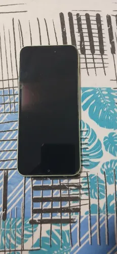 A14 SAMSUNG