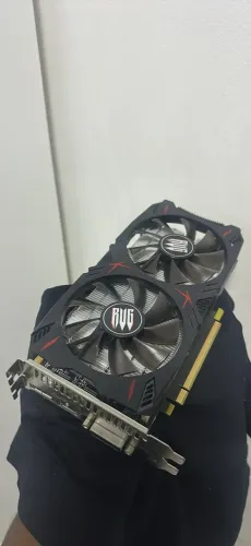 GTX 960 4GB
