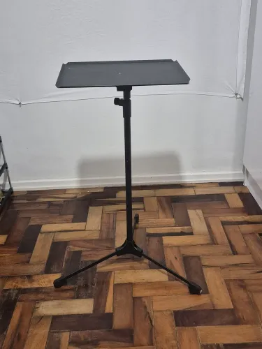 Suporte de projetor