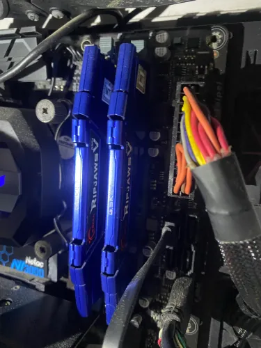 PC Gammer
