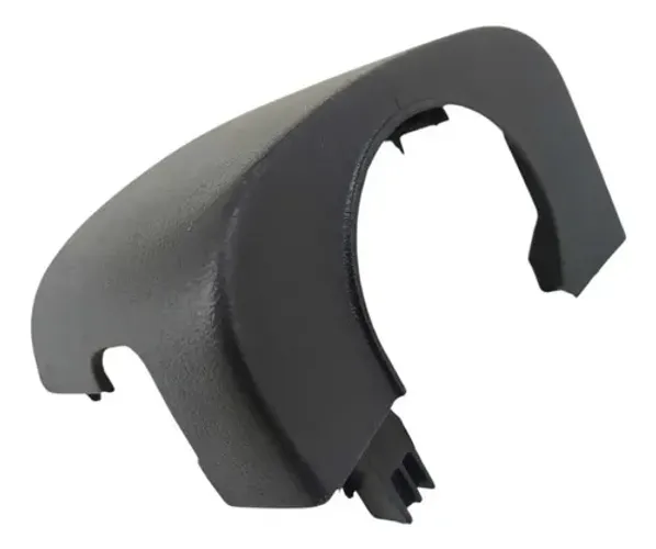 Moldura Superior Chave De Seta Peugeot 307 2005 2006 2007