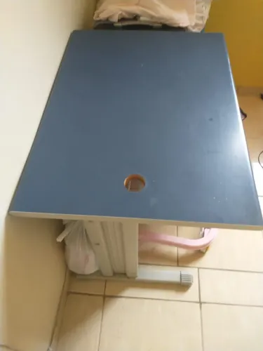 Mesa de.escritorio