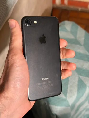 iPhone 7 32GB