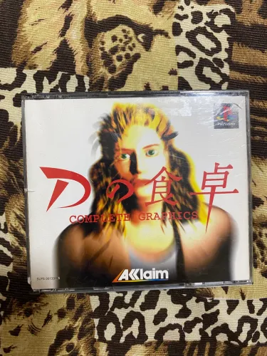 Lote jogos originais - ps1