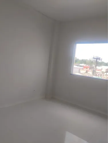 Apartamento para aluguel - Médici / TV. Marapanim - R$ 1.600