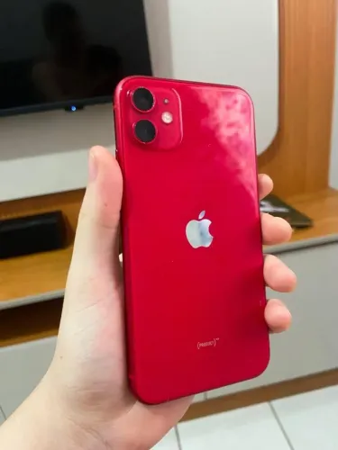iPhone 11 64gb