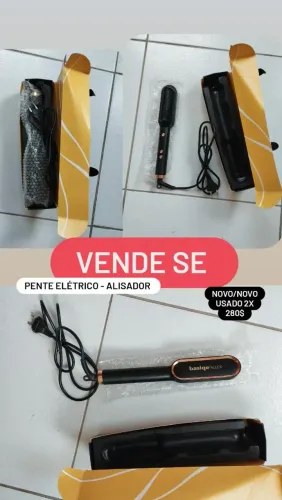 VENDE SE BARATISSIMO