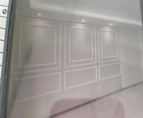 Renova gesso e decoração 