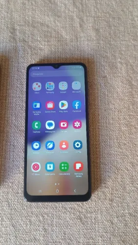 Samsung A32 5g