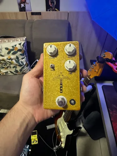 pedal morning glory