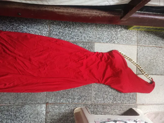 Vestidos