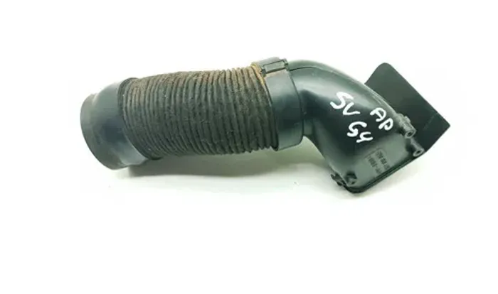 Mangueira Filtro Ar Vw Saveiro G4 2006