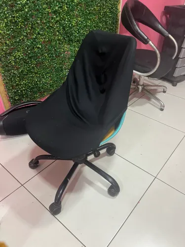 Cadeira
