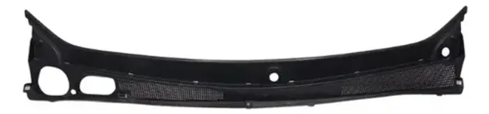 Churrasqueira Renault Sandero 2015 2023 0169