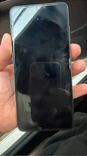 Aparelho celular