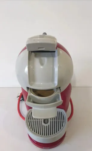 Máquina de Café Dolce Gusto