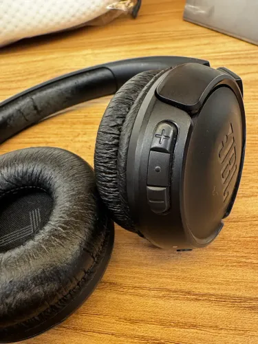 Fone JBL