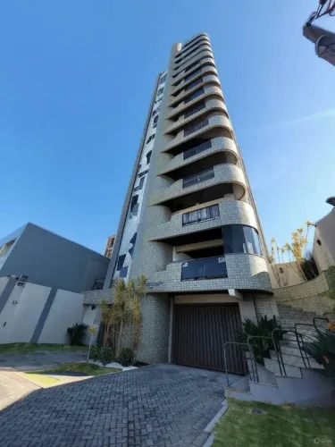 Vende-se ou troca-se Apartamento Central