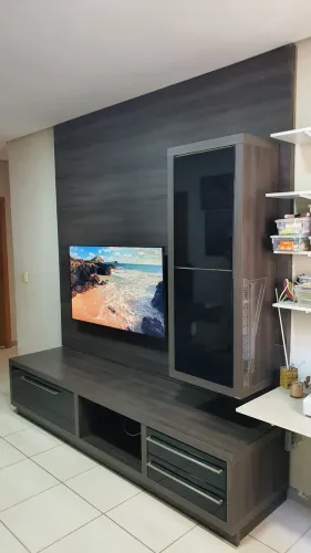 Painel para TV