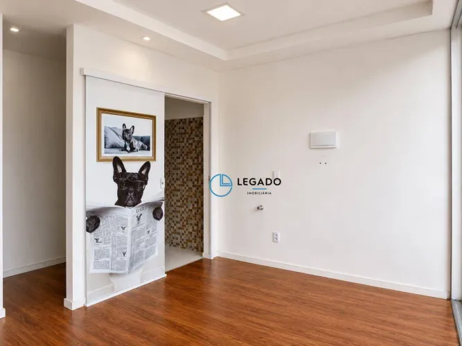 LOJA TÉRREA - 300M² EM VICENTE PIRES QUADRA 1