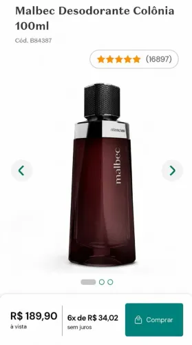 Malbec