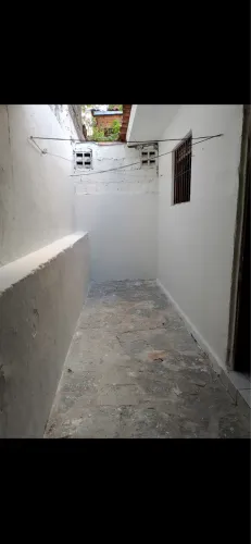 Duas casas pra vender em mandacaru