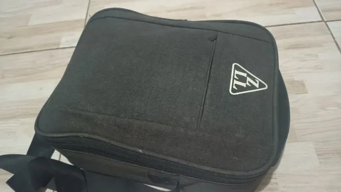 Vendo drone ZLL SG 908