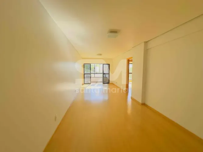 Apartamento padrão à Venda, Centro, Chapecó, SC