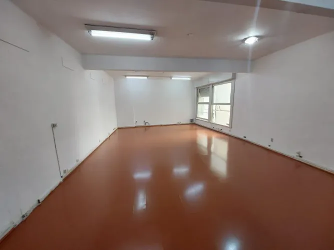 para locação, Centro, Rio de Janeiro, RJ