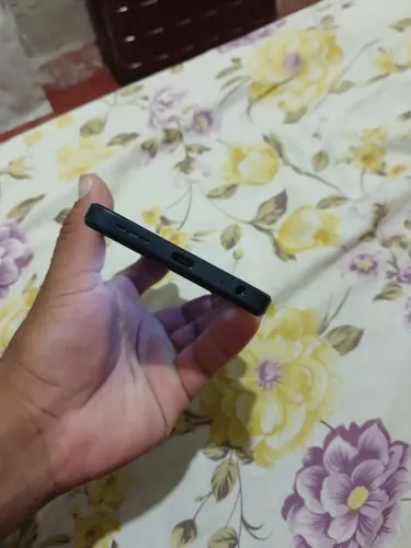 Vendo ótimo estado no precinho 128 gb