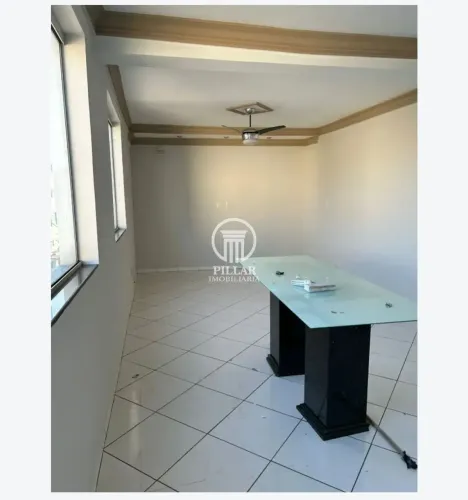ANDAR COMERCIAL PARA LOCAÇÃO NO CENTRO MONTES CLAROS/MG