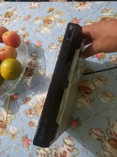 Vendo
