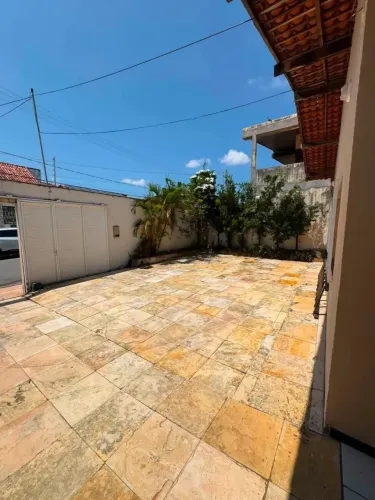 OPORTUNIDADE | CASA NO COHAJAP  Venda: R$ 790.000,00 Próximo condomínio Varandas Gran Park